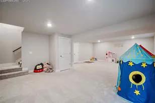 8161 Goldenray Pl, Colorado Springs, CO 80908 - Photo 37