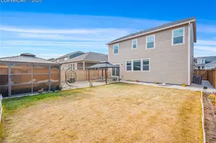 8161 Goldenray Pl, Colorado Springs, CO 80908 - Photo 43