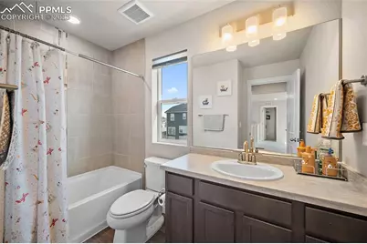 8161 Goldenray Place, Colorado Springs, CO 80908 - Photo 29