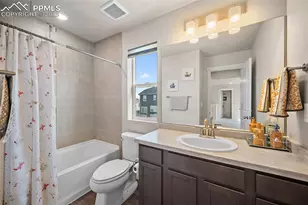 8161 Goldenray Pl, Colorado Springs, CO 80908 - Photo 29