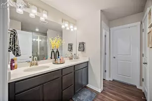 8161 Goldenray Pl, Colorado Springs, CO 80908 - Photo 33