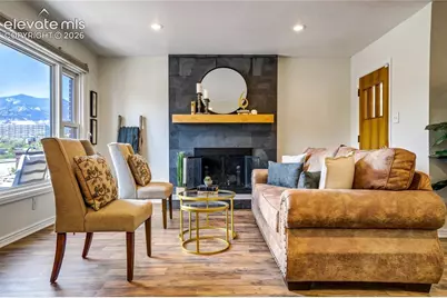 626 Salano Drive, Colorado Springs, CO 80905 - Photo 5