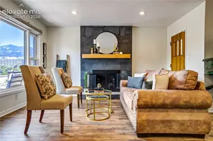 626 Salano Dr, Colorado Springs, CO 80905 - Photo 5
