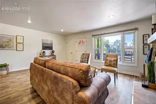 626 Salano Dr, Colorado Springs, CO 80905 - Photo 31