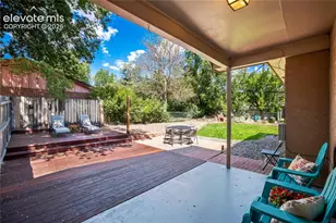 626 Salano Dr, Colorado Springs, CO 80905 - Photo 23