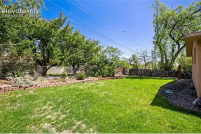 626 Salano Drive, Colorado Springs, CO 80905 - Photo 25