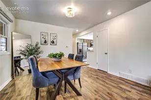 626 Salano Dr, Colorado Springs, CO 80905 - Photo 33