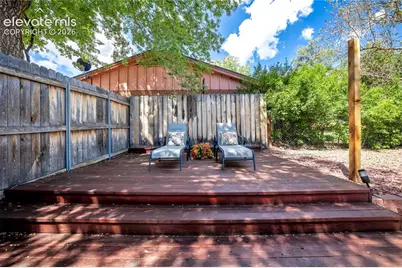626 Salano Drive, Colorado Springs, CO 80905 - Photo 41