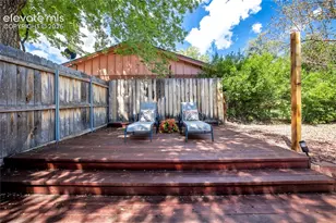 626 Salano Dr, Colorado Springs, CO 80905 - Photo 41