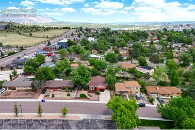 626 Salano Drive, Colorado Springs, CO 80905 - Photo 29