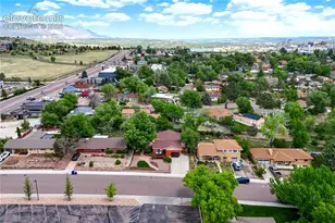 626 Salano Dr, Colorado Springs, CO 80905 - Photo 29