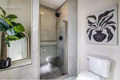 626 Salano Drive, Colorado Springs, CO 80905 - Photo 17