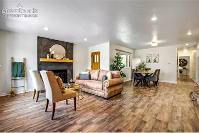 626 Salano Drive, Colorado Springs, CO 80905 - Photo 7