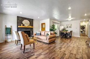 626 Salano Dr, Colorado Springs, CO 80905 - Photo 7