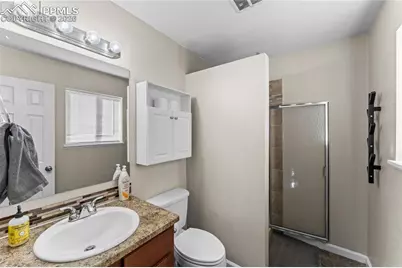 1511 Saratoga Drive, Colorado Springs, CO 80910 - Photo 21