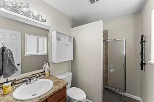 1511 Saratoga Dr, Colorado Springs, CO 80910 - Photo 21