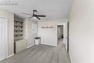 1511 Saratoga Dr, Colorado Springs, CO 80910 - Photo 23