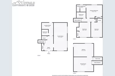 1511 Saratoga Drive, Colorado Springs, CO 80910 - Photo 29