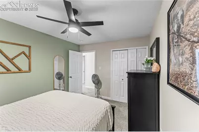 1511 Saratoga Drive, Colorado Springs, CO 80910 - Photo 25