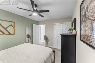 1511 Saratoga Dr, Colorado Springs, CO 80910 - Photo 25