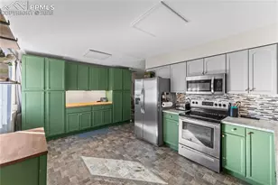 1511 Saratoga Dr, Colorado Springs, CO 80910 - Photo 15