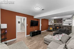 1511 Saratoga Dr, Colorado Springs, CO 80910 - Photo 5