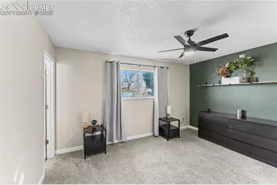 1511 Saratoga Drive, Colorado Springs, CO 80910 - Photo 19