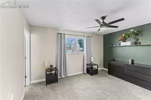 1511 Saratoga Dr, Colorado Springs, CO 80910 - Photo 19