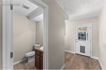 1511 Saratoga Drive, Colorado Springs, CO 80910 - Photo 7