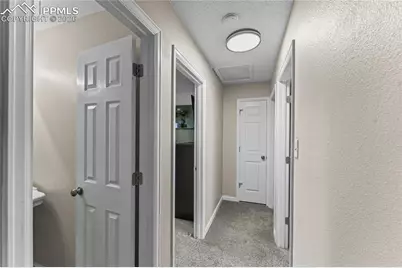 1511 Saratoga Drive, Colorado Springs, CO 80910 - Photo 17