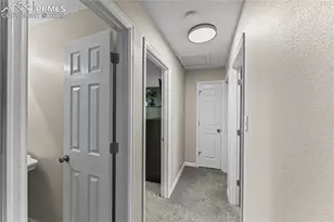 1511 Saratoga Dr, Colorado Springs, CO 80910 - Photo 17