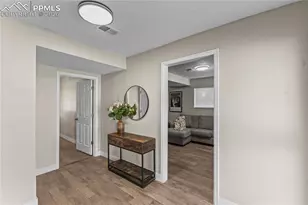 1511 Saratoga Dr, Colorado Springs, CO 80910 - Photo 3