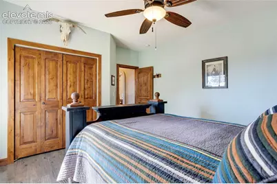 126 Star View Circle, Palmer Lake, CO 80133 - Photo 33
