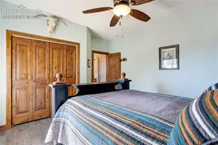 126 Star View Cir, Palmer Lake, CO 80133 - Photo 33