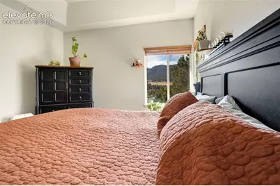 126 Star View Circle, Palmer Lake, CO 80133 - Photo 25
