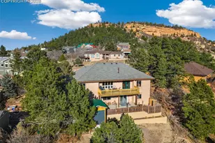 126 Star View Cir, Palmer Lake, CO 80133 - Photo 3