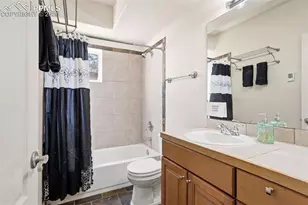 126 Star View Cir, Palmer Lake, CO 80133 - Photo 35