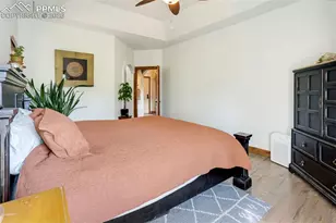 126 Star View Cir, Palmer Lake, CO 80133 - Photo 23