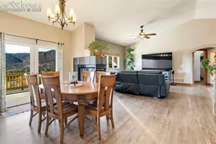 126 Star View Cir, Palmer Lake, CO 80133 - Photo 15