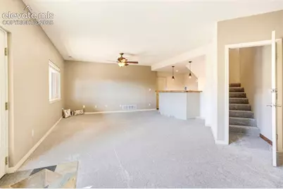126 Star View Circle, Palmer Lake, CO 80133 - Photo 37