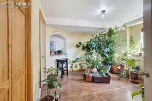 126 Star View Cir, Palmer Lake, CO 80133 - Photo 39