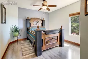 126 Star View Cir, Palmer Lake, CO 80133 - Photo 31