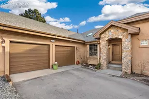 126 Star View Cir, Palmer Lake, CO 80133 - Photo 5