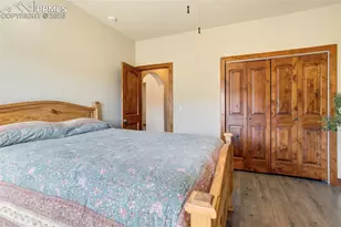 126 Star View Cir, Palmer Lake, CO 80133 - Photo 29