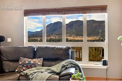 126 Star View Circle, Palmer Lake, CO 80133 - Photo 9