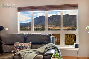 126 Star View Cir, Palmer Lake, CO 80133 - Photo 9