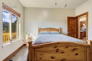 126 Star View Cir, Palmer Lake, CO 80133 - Photo 29