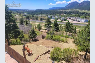 126 Star View Circle, Palmer Lake, CO 80133 - Photo 11