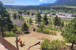 126 Star View Cir, Palmer Lake, CO 80133 - Photo 11