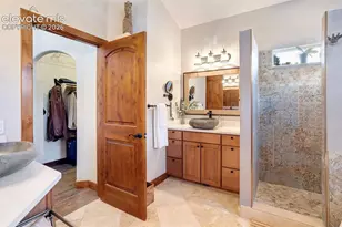 126 Star View Cir, Palmer Lake, CO 80133 - Photo 27